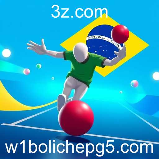 Revolução no Cenário dos Jogos de Boliche Online