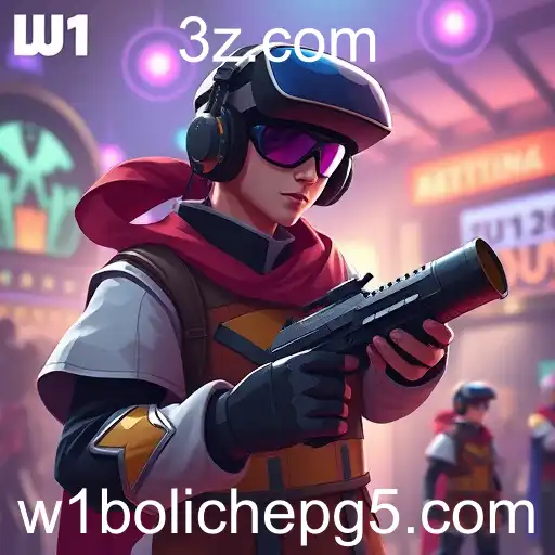 Torneio de Boliche Digital Gera Expectativa no Brasil