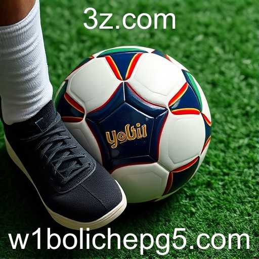 A Evolução dos Jogos de Boliche Online em 2025