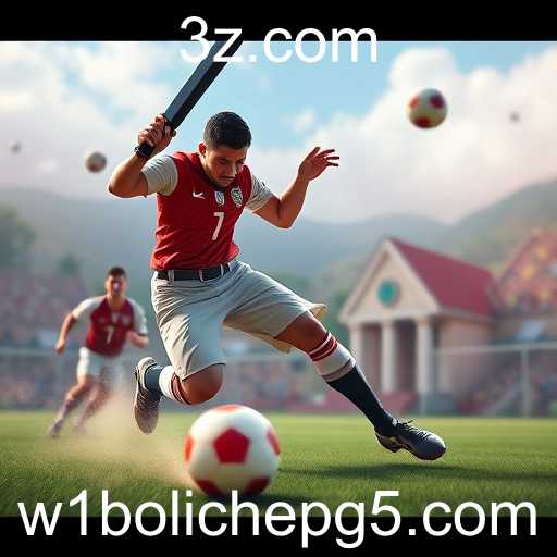 Expansão do Boliche Virtual em 2026