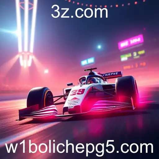 O Crescimento do Boliche no Cenário dos eSports