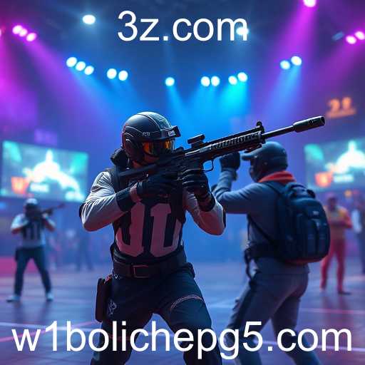 Expansão Virtual do Boliche em 2026