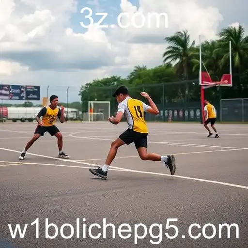 Explorando o Universo dos Jogos de Boliche Online