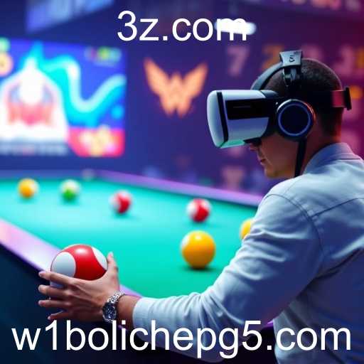 A Revolução do Boliche Virtual no Brasil