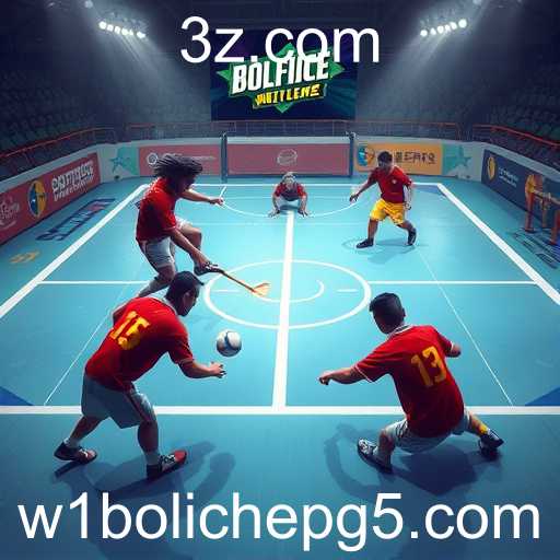 O Crescimento dos Jogos de Boliche Online no Brasil