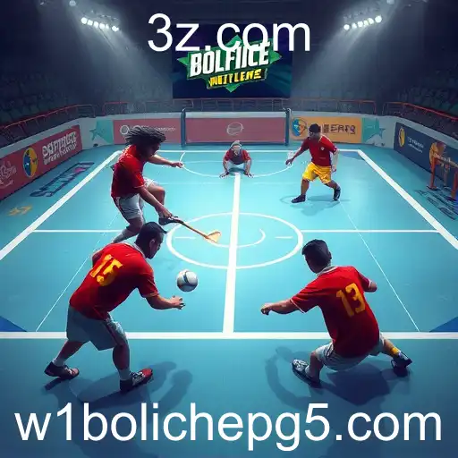 O Crescimento dos Jogos de Boliche Online no Brasil