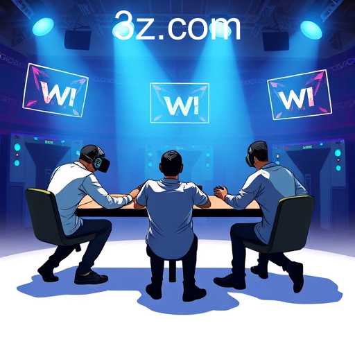 O Crescente Mundo do Boliche Virtual: Novidades e Tendências