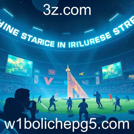 Ascenção dos Jogos Virtuais no Brasil em 2026