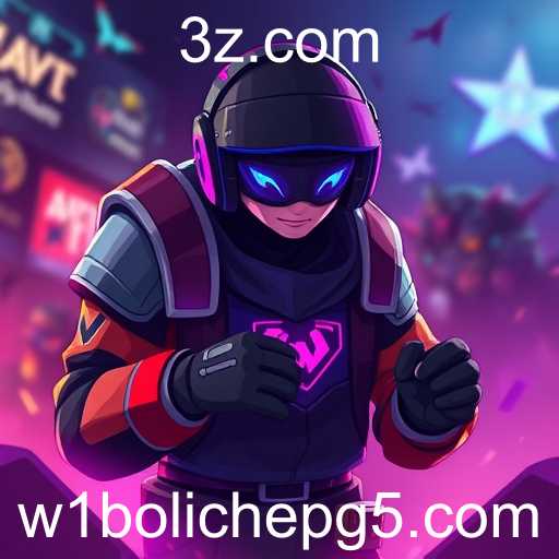 A Evolução dos Jogos Online no Brasil