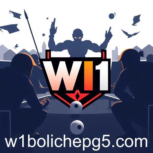 O Crescimento do Boliche Virtual no Brasil