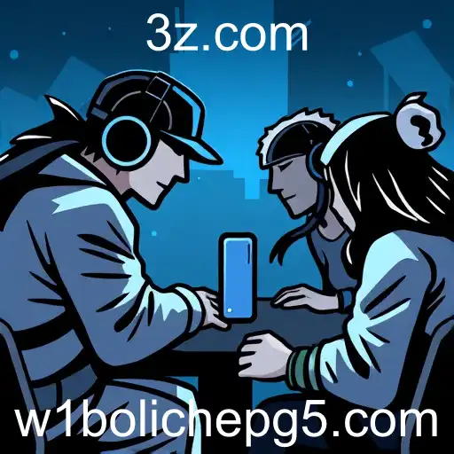 O Impacto dos Jogos Digitais na Comunidade