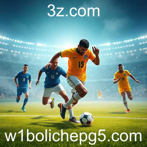 Tendências Emergentes no Universo dos Jogos em 2026