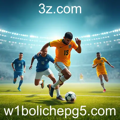 Tendências Emergentes no Universo dos Jogos em 2026