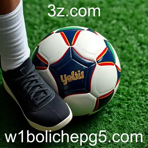 A Importância do Equipamento no Boliche: Uma Escolha Certa para Melhorar seu Jogo