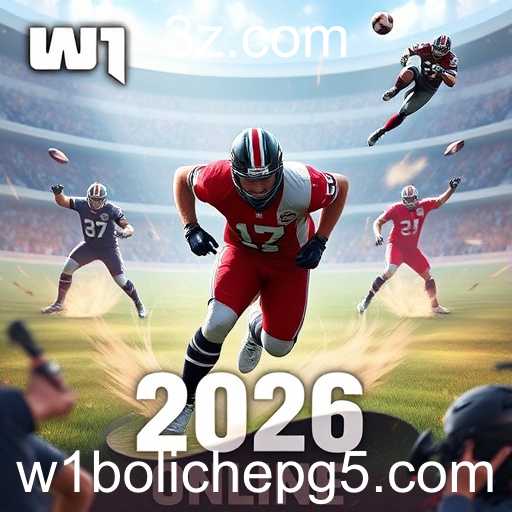 Inovações e Desafios do Setor de Jogos em 2026