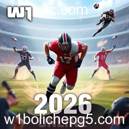 Inovações e Desafios do Setor de Jogos em 2026