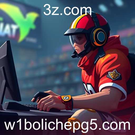 Novidades e Tendências do Universo de Jogos em 2026