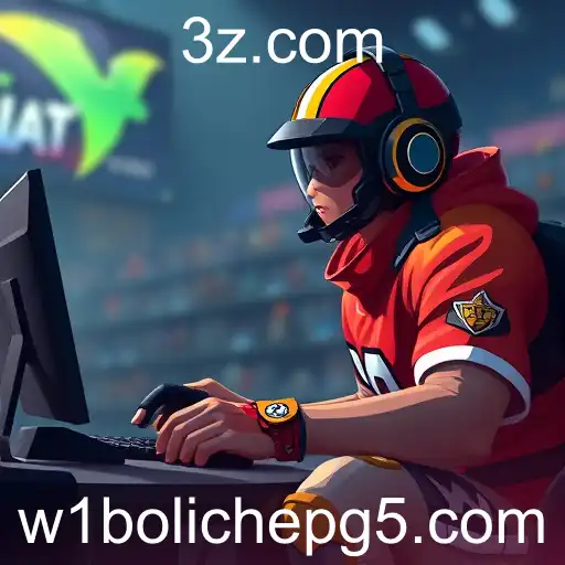 Novidades e Tendências do Universo de Jogos em 2026