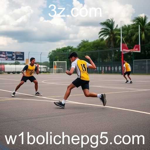 A Popularidade Crescente do Boliche em Ponta Grossa