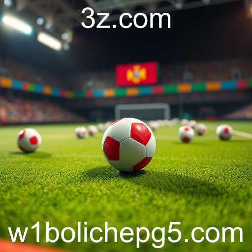 O Crescimento do Boliche Virtual no Brasil