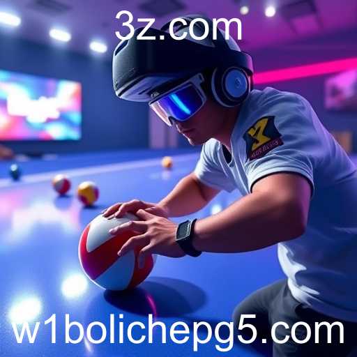 O Crescimento dos Jogos de Boliche Online no Brasil