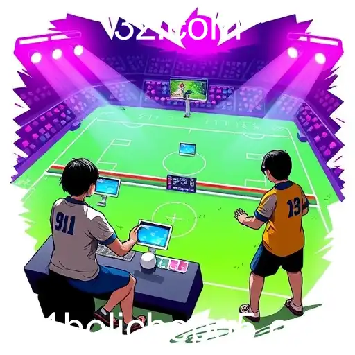 Crescimento dos Jogos Online no Brasil em Meio à Popularidade do Boliche Virtual