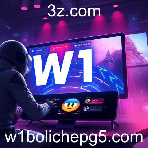 O Crescimento dos Jogos Online e a Influência de Plataformas Brasileiras