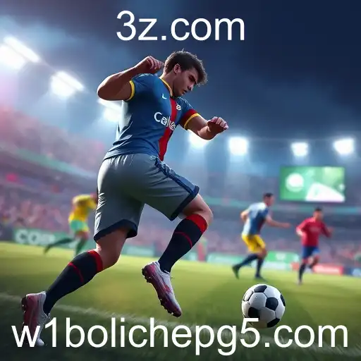 O Crescimento dos Jogos Online em Portugal