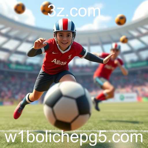 Jogadores fazem história com W1-Bolichepg