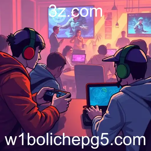 O Impacto dos Jogos Digitais na Cultura Brasileira