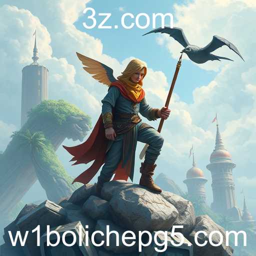 O Impacto de Eventos Globais nos Jogos Online