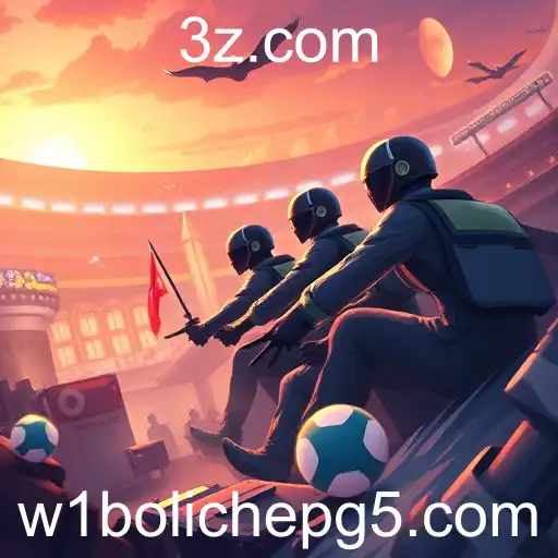 O Impacto dos Jogos Online no Brasil