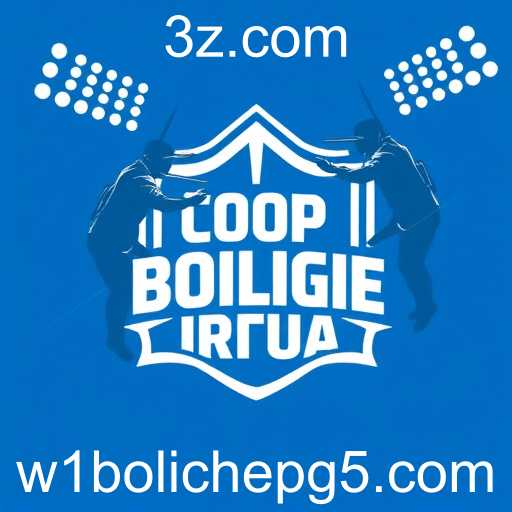 O Impacto do Boliche Virtual no Brasil
