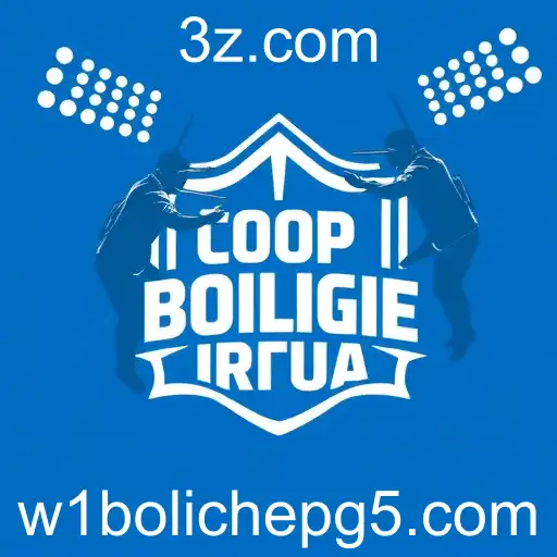 O Impacto do Boliche Virtual no Brasil