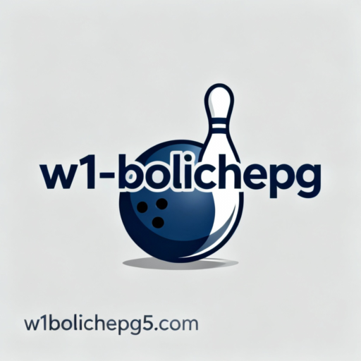w1-bolichepg