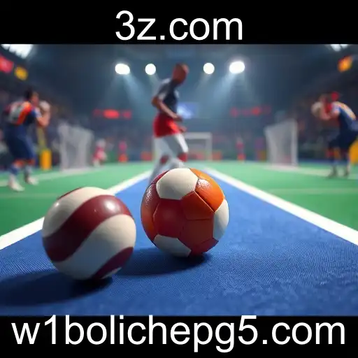 Tendências e Inovações nos Jogos de Boliche Online em 2026