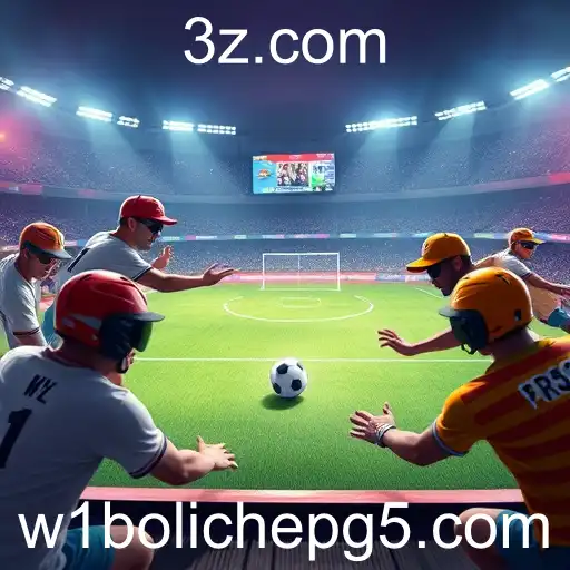 Inovação e Nostalgia: A Evolução do Boliche Online