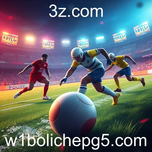 A Revolução dos Jogos de Boliche Online