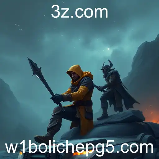 Novo Sucesso dos Jogos de Boliche no Brasil