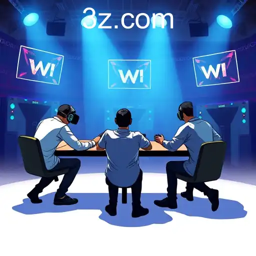 O Crescente Mundo do Boliche Virtual: Novidades e Tendências