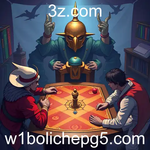 A Revolução dos Jogos Online e o Crescimento de Plataformas Brasileiras