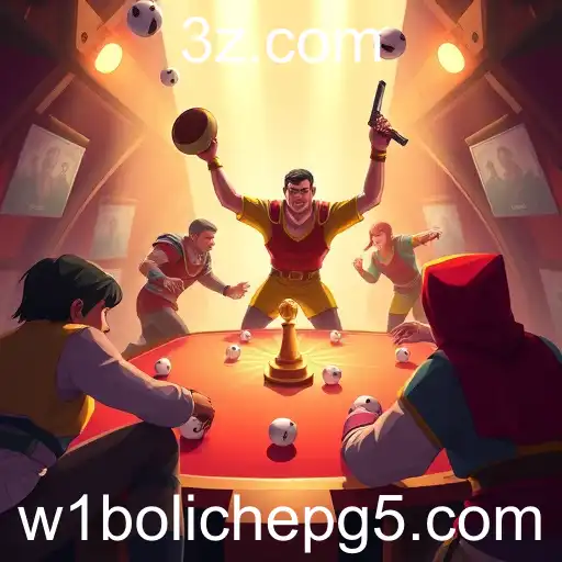 O Crescimento do Entretenimento Digital no Brasil