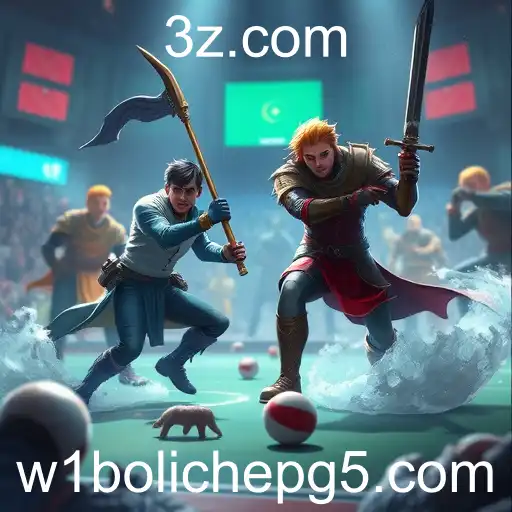 O Impacto dos Jogos Online na Economia Digital