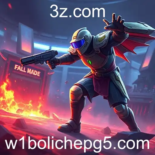 Novos Rumos para o Mundo dos Jogos Online