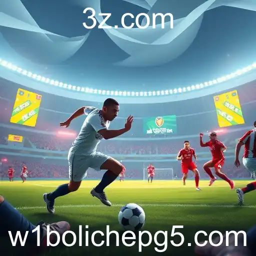 Explorando as Últimas Tendências em Jogos Online: Boliche e Mais