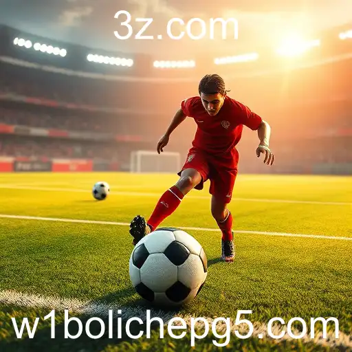 A Nova Tendência dos Jogos Online e Boliche Virtual