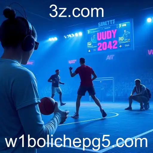 Exploração de PS5 Impulsiona Jogos de Boliche Virtuais em 2026