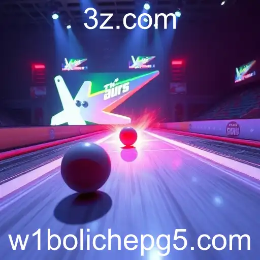 O Crescimento do Boliche Virtual no Brasil