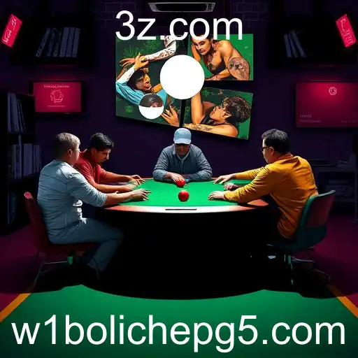 O Crescimento do Boliche Virtual no Brasil