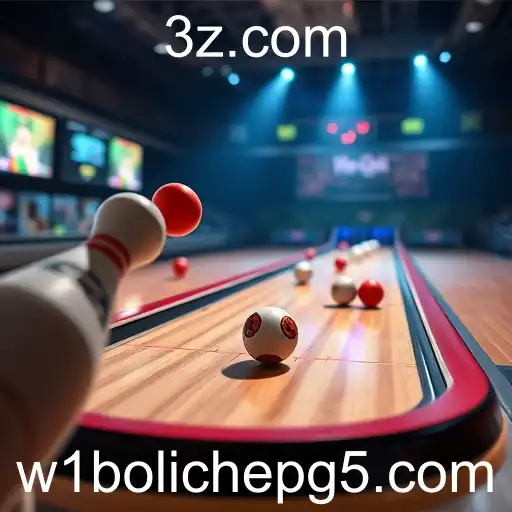 Exploração Virtual: O Impacto dos Jogos Online